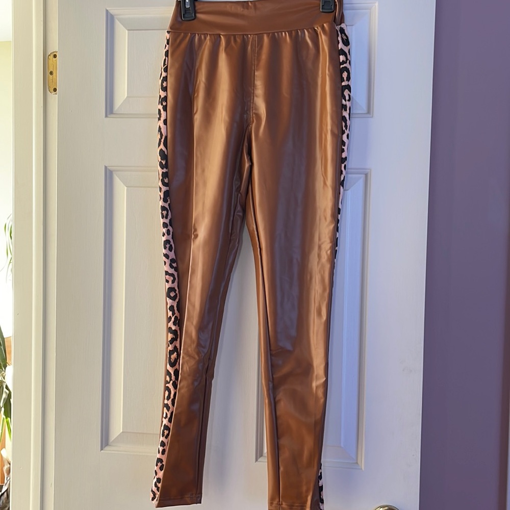 Woman’s pants